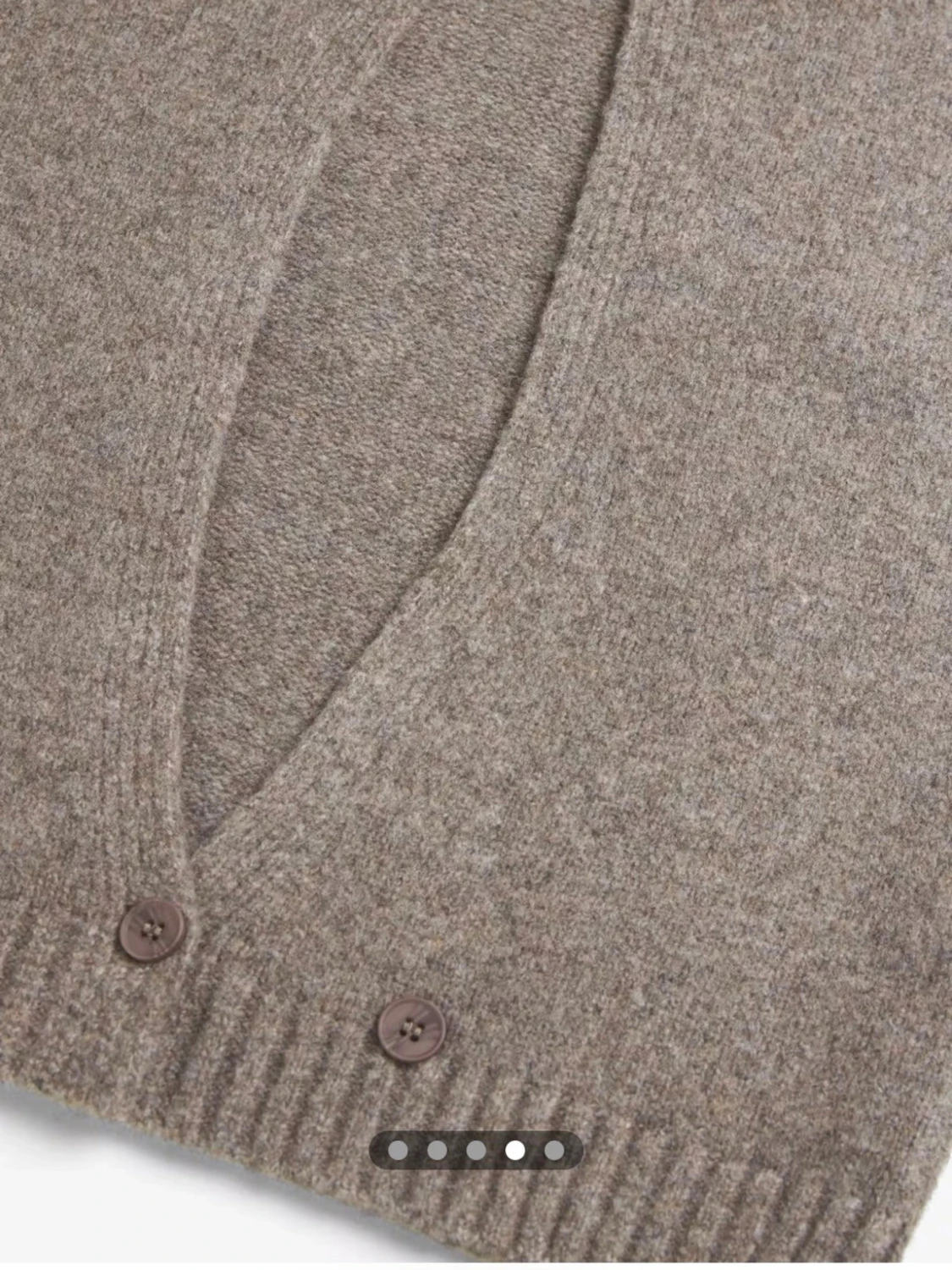 Topp från bikbok - 3