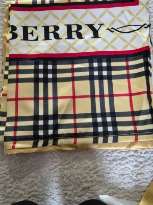 Sängkläder för dubbelsäng  - Helt nya sängkläder till dubbelsäng ingår 4 st örngott en underlakan och påslakan 