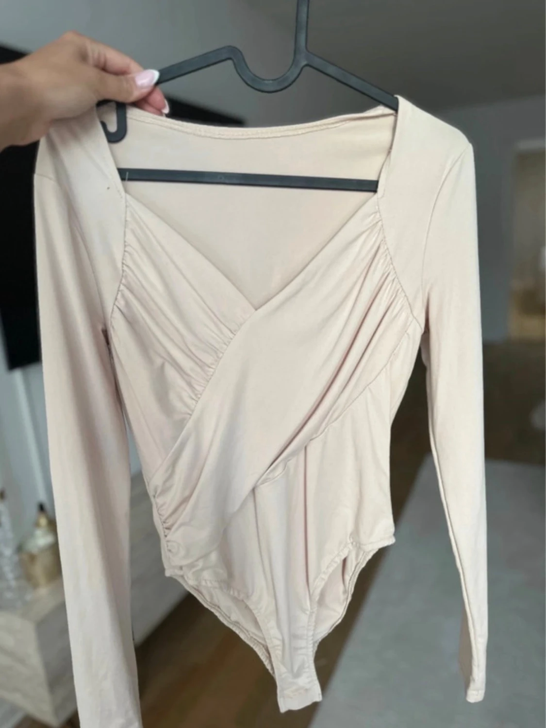 Body