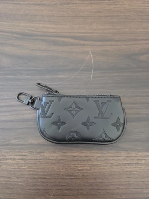 Plånbok - Postar inom 24h.