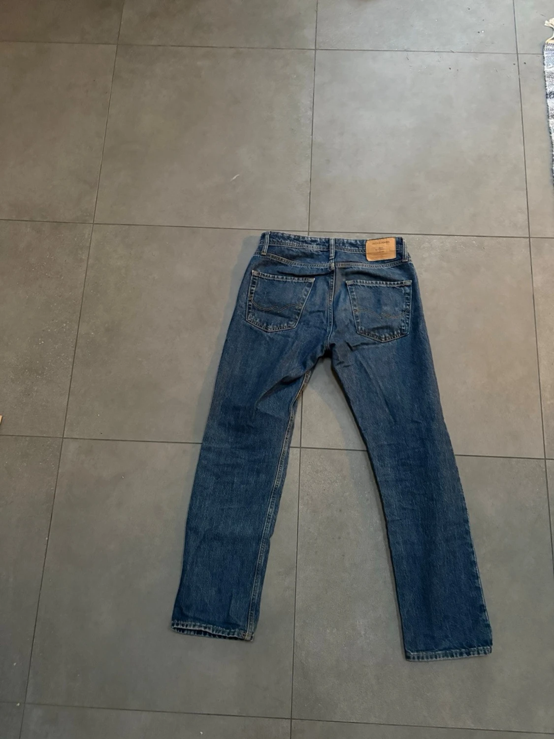Jack & Jones - 2