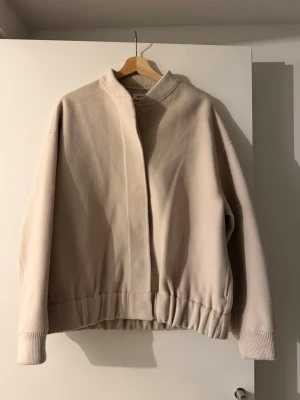 Fin soft goat jacka - Jättefin. Aldrig använd! Nypris ca 6000kr!