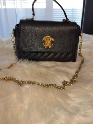 Roberto Cavalli bag - Beautiful Roberto Cavalli bag in good condition.