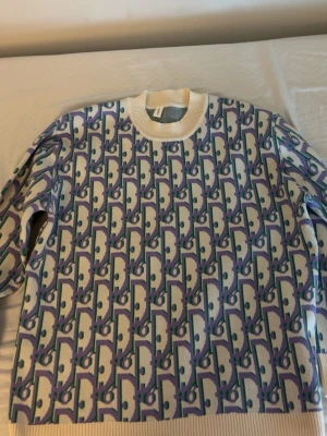 Hoodie - En d hoodie