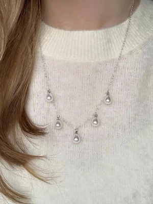Söker!!! - Skriv till mig du har ett sånt eller ett liknande halsband för rimligt pris