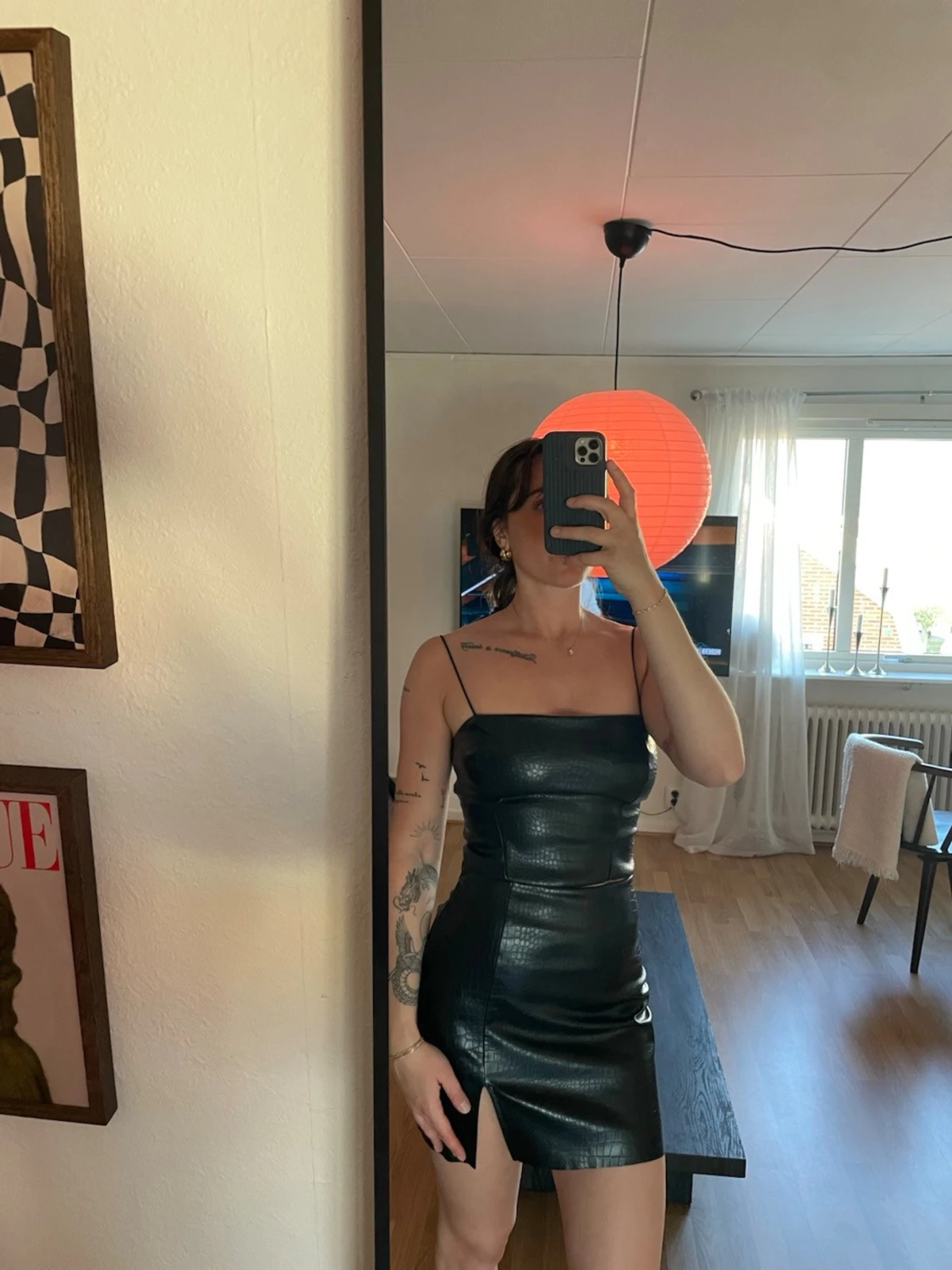 Set - 1