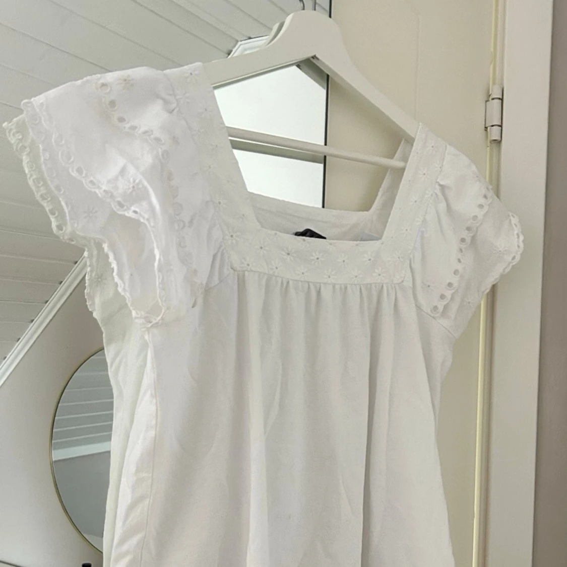 Blus - 2