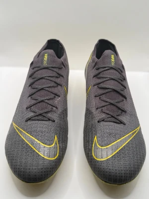 Nike Mercurial Vapor 12 Elite FG  - 9.5/10