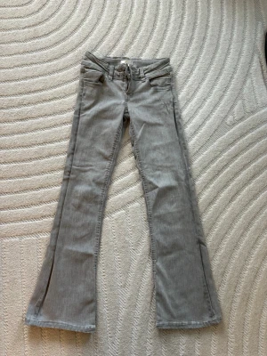 Bootcut jeans  - Storlek 146