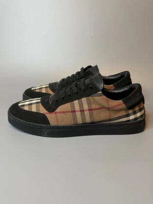Burberry Skor - Burberry