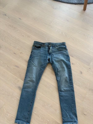 Polo jeans  - Polo jeans storlek 31/32 