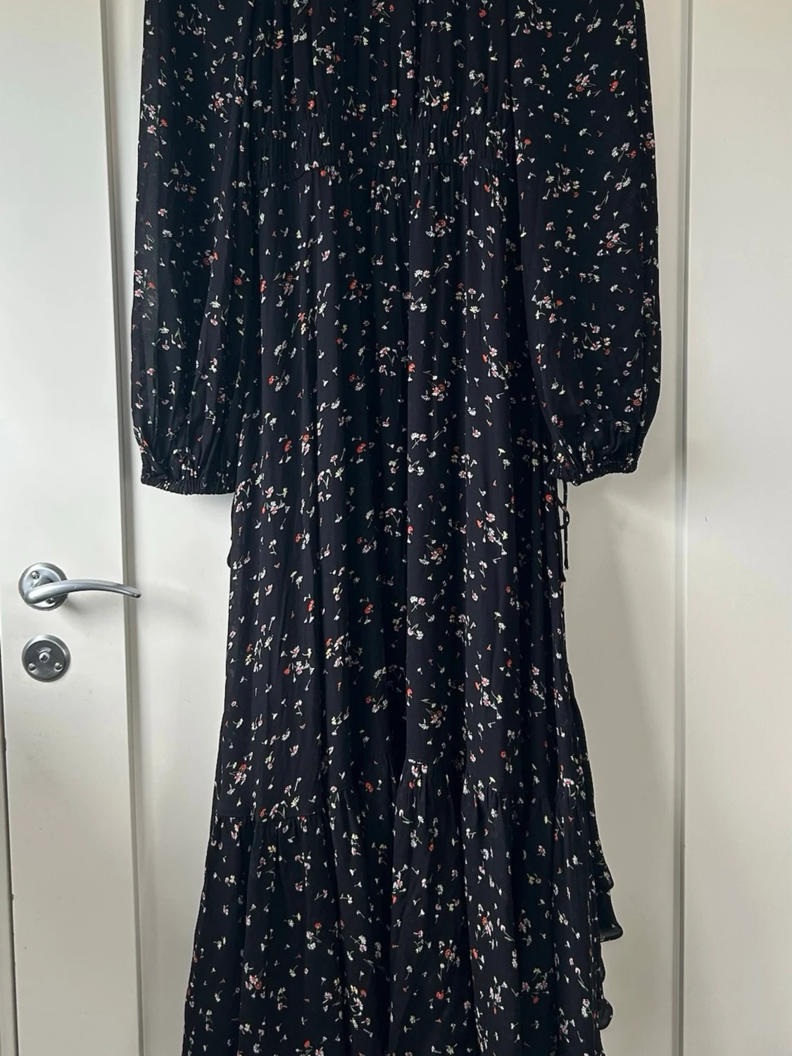 Other Stories Dress Black - 2