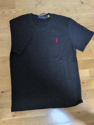 Ralph Lauren Shirt - Size S