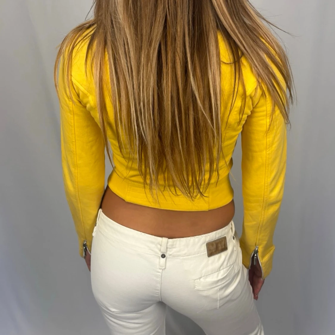 Fullzip - 4