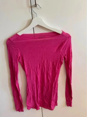 Intimissimi tröja rosa - Intimissimi tröja rosa