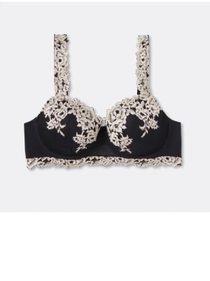 Intimissimi bh oanvänd❤️ - Helt ny intimissimi i storlek 75d men passar mindre❤️