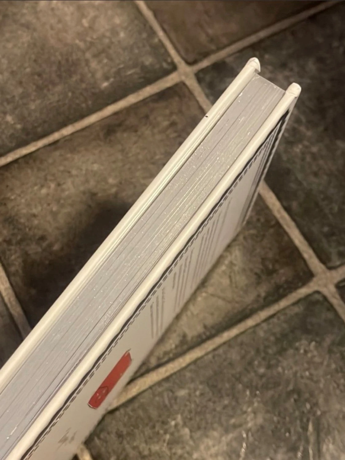 New York, Paris & Coco Chanel av Megan Hess - 6