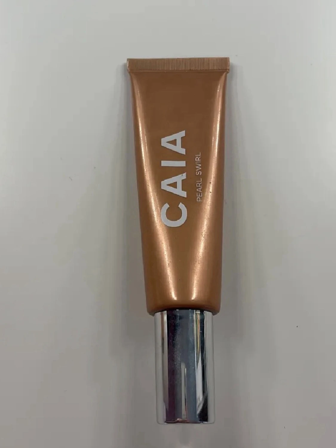 Caia liquid highlighter