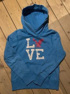 2010s american eagle hoodie - Fet 2010s american eagle hoodies sitter skit bra 