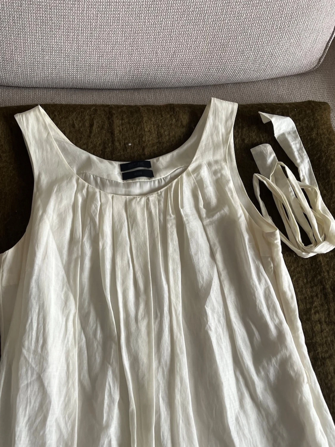 Studentklänning  - 6