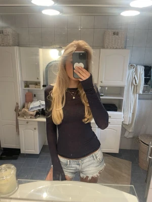 Intimissi tröja  - Jätte snygg intimissimis tröja, aldrig andvänd💞