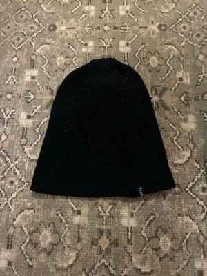 No brand - Random beanie