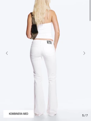 Cheap Monday jeans - Cheap Monday jeans , helt nya!