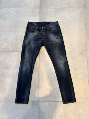 Dondup George - Dondup George