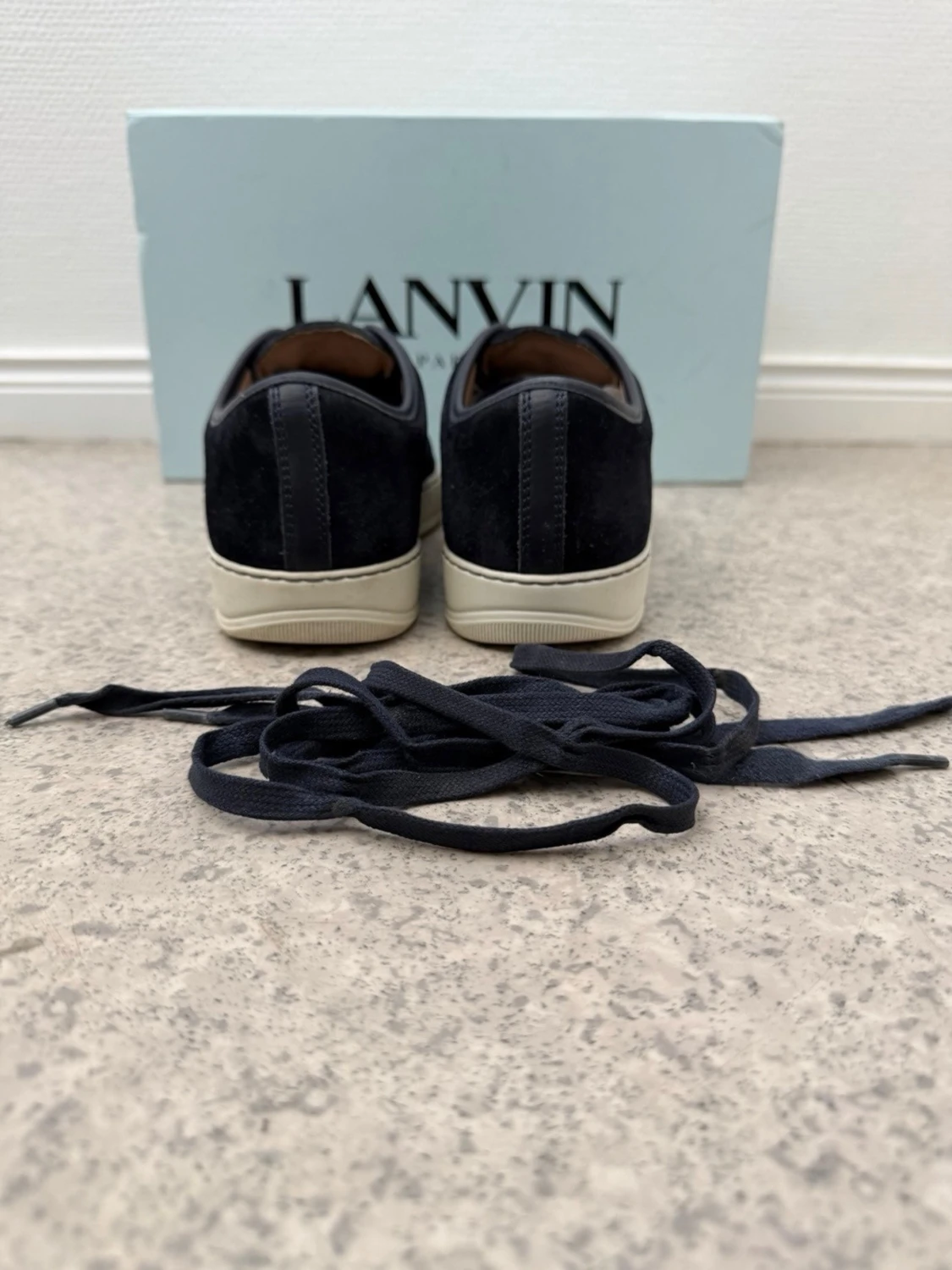 Lanvin - 5