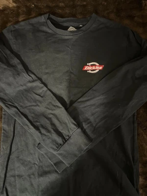 Långärmad tröja  - En tröja från Carlings i märket dickies 