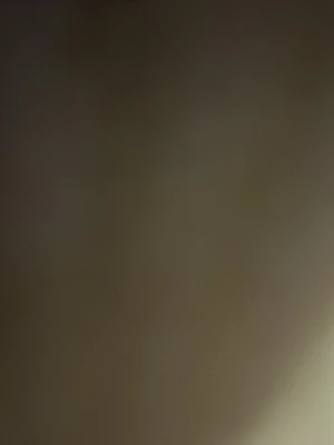 Moncler Emil Bäckström  - Bilden är suddig och det går inte att urskilja vilken vara som visas. Kontakta gärna för en tydligare bild eller mer information.