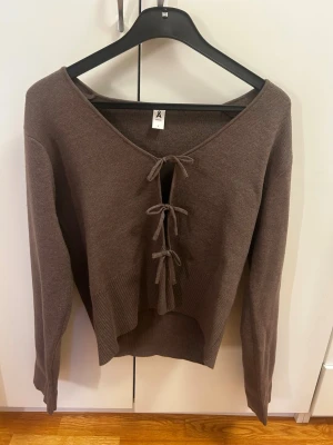 Åhléns kofta - Aldrig använd, orginalpris: 599💕