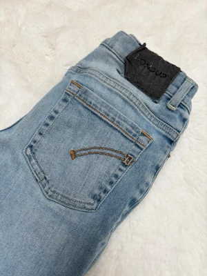 Dondup denim 12y - Dondup denim jeans 12y | hör av dig vid frågor. | 