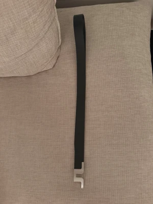 J.Lindeberg skärp - Fint skick. 105cm. 