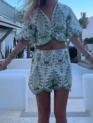 Söker zara shorts - Hej! Jag letar efter dessa shorts för ett rimligt pris. Har redan toppen! Helst i storlek s men m kan kanske funka också