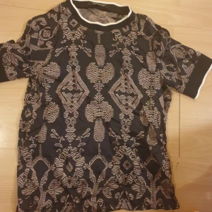 Top från scotch&soda stl s - Det är gott skick 