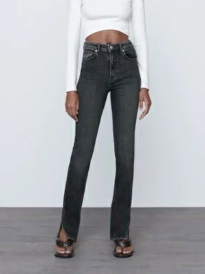 Jeans - Strl S/34