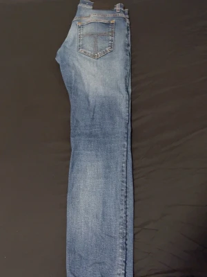 Tiger of Sweden jeans  - Storlek: 31/32                                                   Skick: 9/10