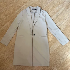Beige kappa - Beige kappa