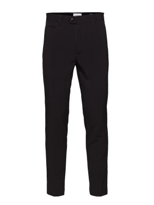 Lindbergh kostymbyxor - Lindbergh kostymbyxor.                         Spodnie Lindbergh Lindbergh Ankle Grazer Lindbergh Club Pants. Nyskick, storlek S! Nypris är 650-750kr