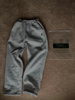 Polo ralph lauren - Flared pants. Very comfy and good quality