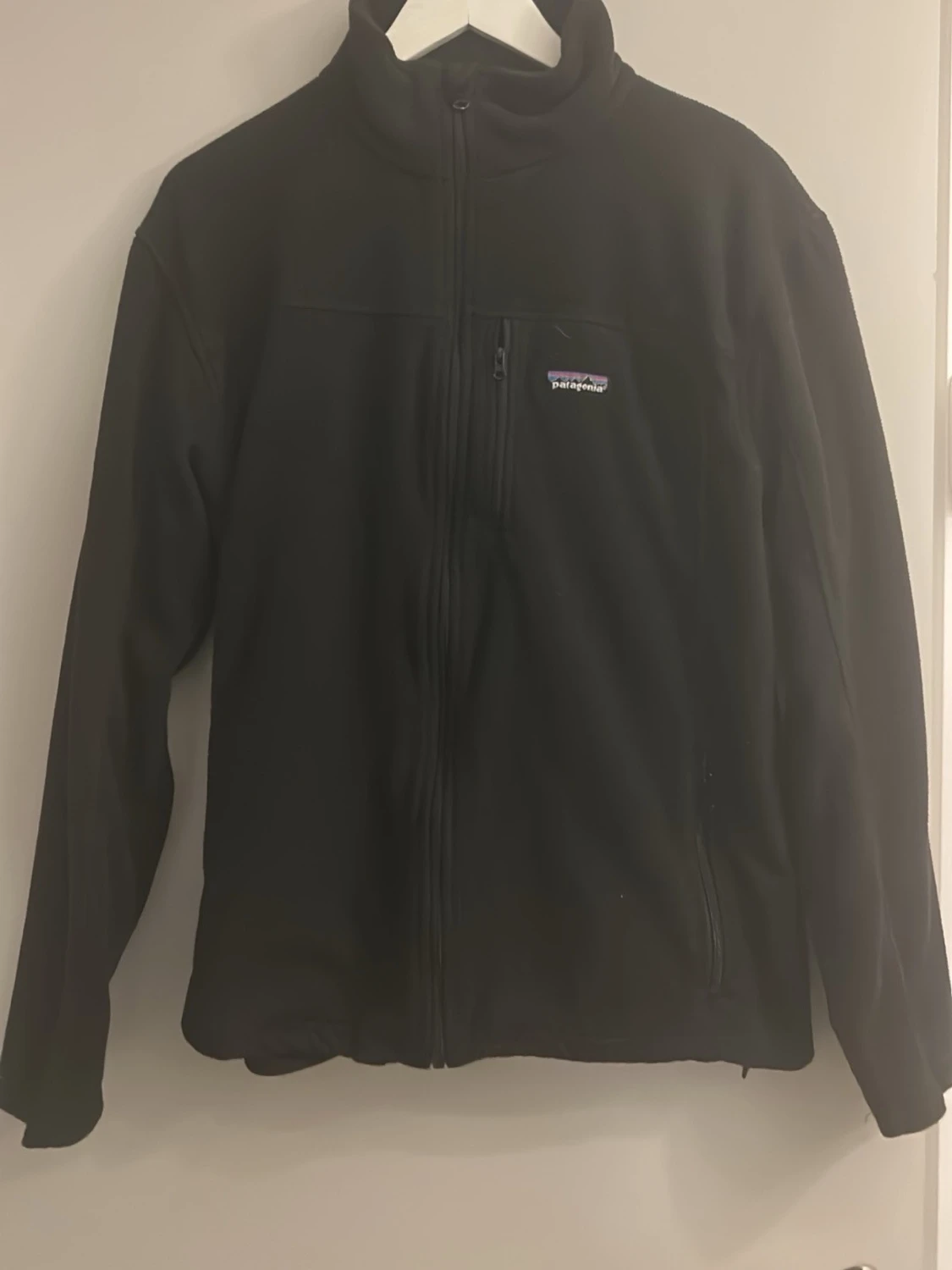 Patagonia  - 2