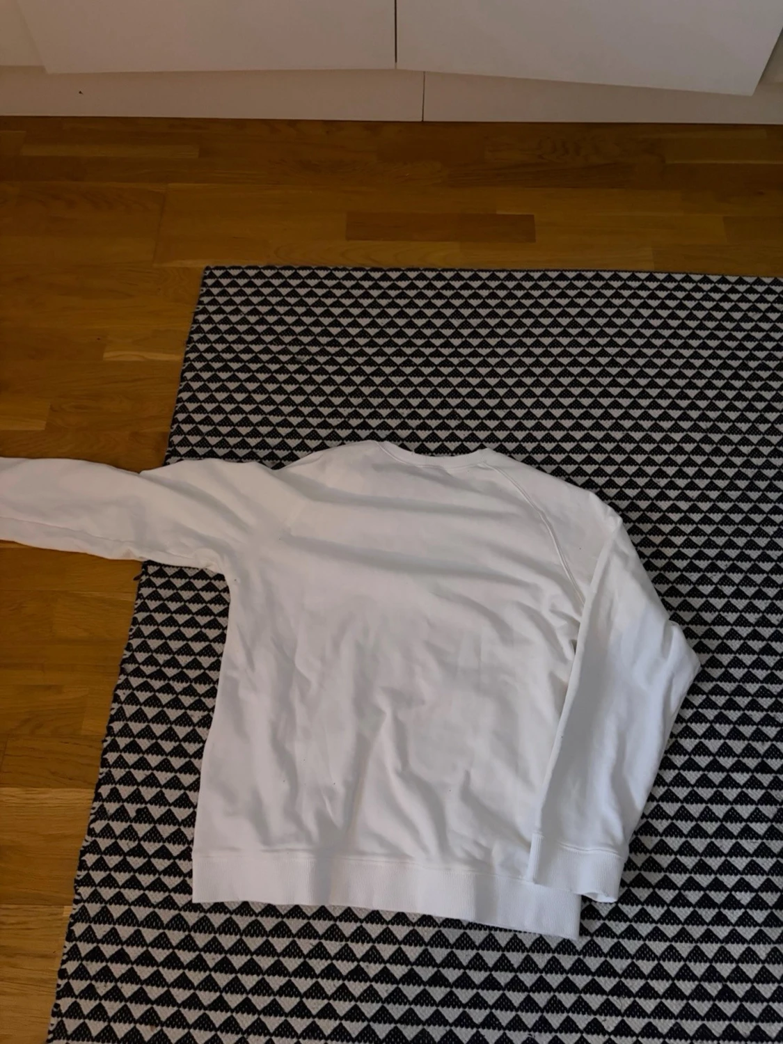 Number nine skull  - 5