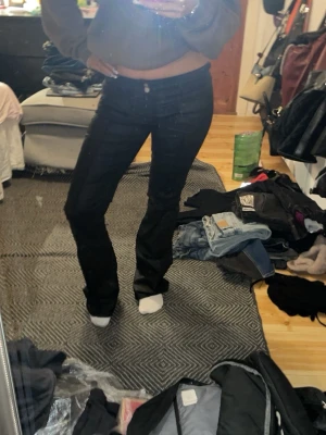 Nelly  - Intressekoll!!