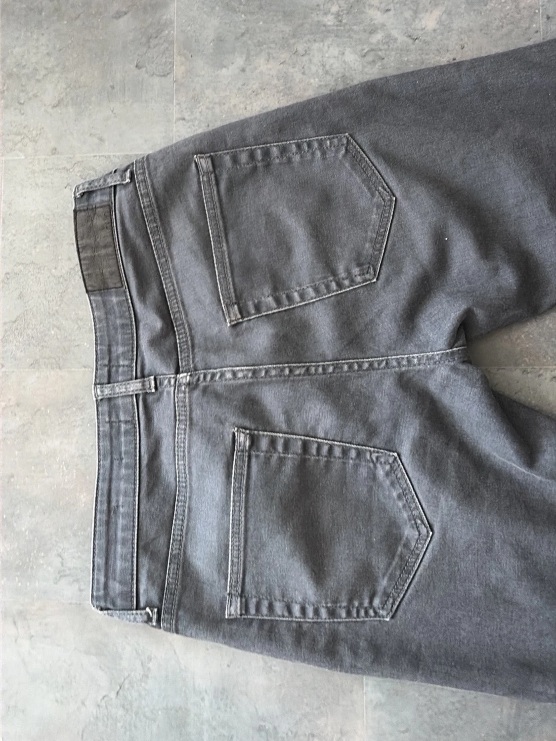 Dressman jeans  - 2