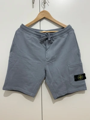 Stone Island shorts - Stone Island shorts