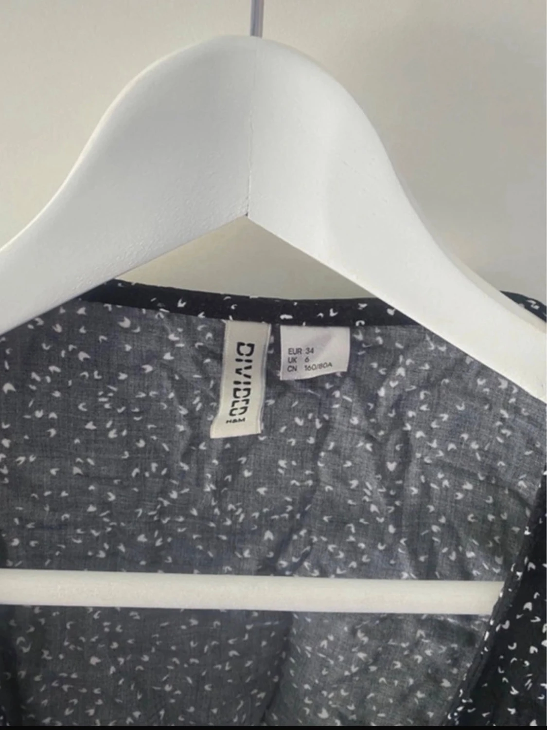 Blus  - 2