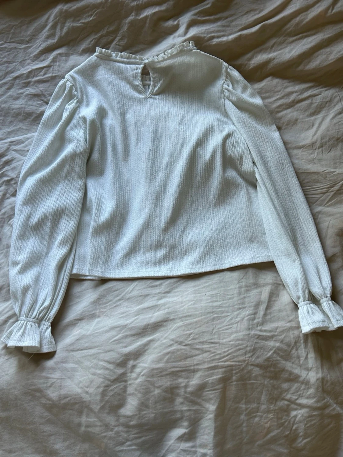 Zara blus  - 2