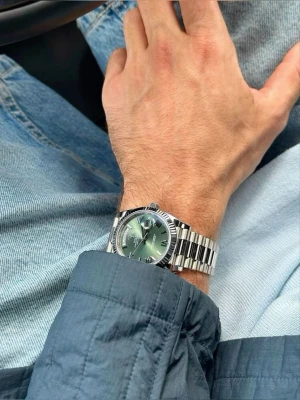 Apple Watch - Super Cl0ne Skriv till mig om du har någon fråga eller funderingar 😃