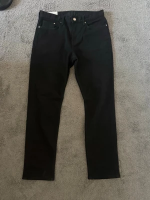 Slim Fit jeans - Storlek 30/30. Condition 10/10 endast testat 